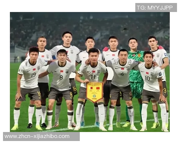 中国足球国家队最新名单揭晓球员阵容与战术分析一览