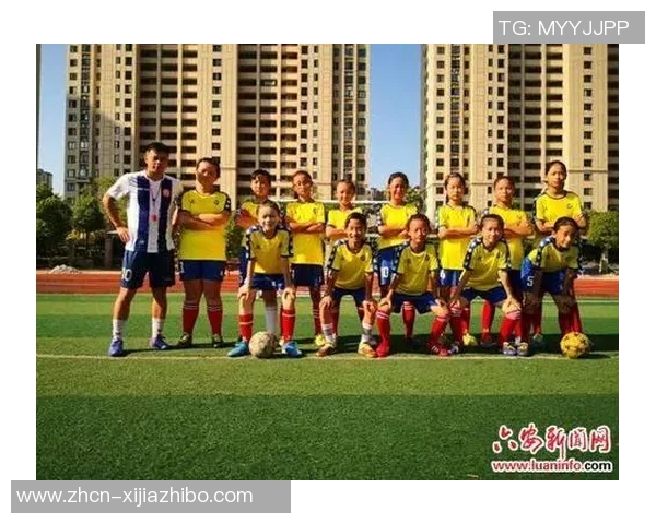 全球足球俱乐部实力排名揭晓谁将成为新一届冠军之星