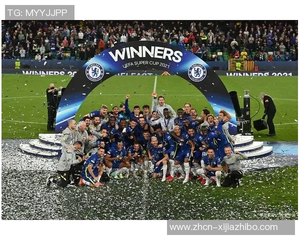 激情对决天下足球欧冠决赛揭幕巅峰对抗谁将捧起荣耀奖杯