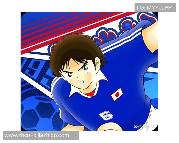 足球世青赛精彩回顾与未来展望年轻球员的梦想舞台与成长之路