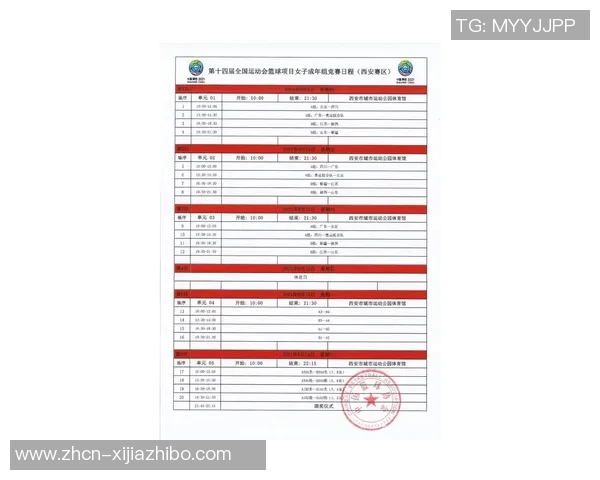 足球预测平台助你精准分析赛事数据提升投注成功率