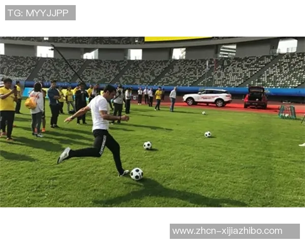 希腊足球超级联赛的魅力与挑战分析以及未来发展趋势探讨